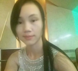 南通广州模特兼职群(广州模特群怎么进)