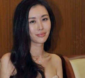 南通上海伴游先交雇用费吗(上海伴游先交雇用费吗是实的吗)