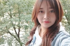 南通中国伴游网推荐(中国伴游网推荐的游戏)