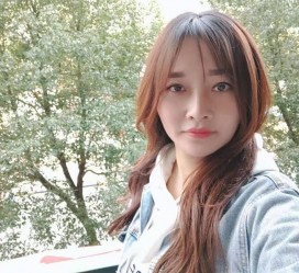 南通中国伴游网推荐(中国伴游网推荐的游戏)