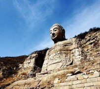 南通太原旅游攻略(太原旅游攻略 三日游)