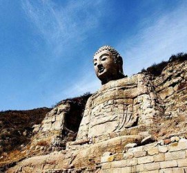 南通太原旅游攻略(太原旅游攻略 三日游)