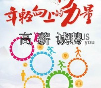 南通商务伴游招聘 全国伴游招聘高档会所直招/公关模特佳丽名媛一单一结(今日招聘)