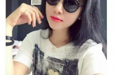南通伴游私家陪游雇用女模日结1万的简单介绍