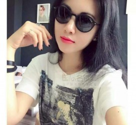 南通伴游私家陪游雇用女模日结1万的简单介绍