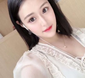 南通伴游兼职雇用信息(伴游兼职雇用信息怎么写)