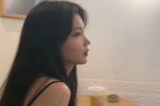 南通什么模特兼职工做(兼职做模特)