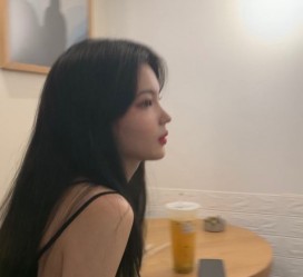 南通什么模特兼职工做(兼职做模特)