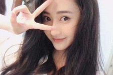 南通苏州伴游雇用圈套(苏州伴游雇用圈套揭秘)