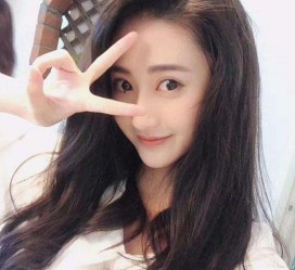 南通苏州伴游雇用圈套(苏州伴游雇用圈套揭秘)