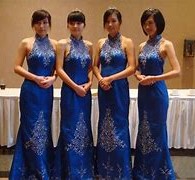 南通模特礼节兼职(模特礼节兼职成都)