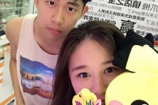 南通温州雇用男伴游(杭州雇用男私家伴游)
