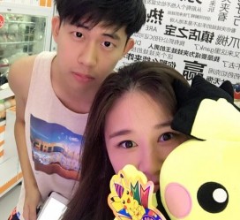 南通温州雇用男伴游(杭州雇用男私家伴游)
