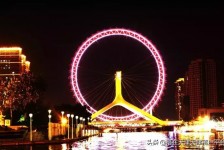 南通天津游玩攻略(天津旅游攻略 必玩)