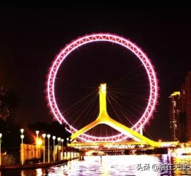 南通天津游玩攻略(天津旅游攻略 必玩)