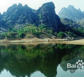 南通周边自驾游(长春周边自驾游)