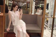 南通私人伴游兼职女价格表的简单介绍