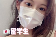 南通找兼职模特的(找兼职模特的需要先交钱吗)