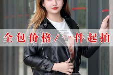 南通深圳淘宝模特兼职(深圳哪里招淘宝模特)