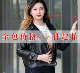 南通深圳淘宝模特兼职(深圳哪里招淘宝模特)