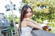 南通中国商务模特伴游空降的简单介绍