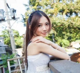 南通中国商务模特伴游空降的简单介绍