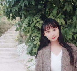南通乌鲁木齐淘宝模特兼职网(乌鲁木齐淘宝模特兼职网站)