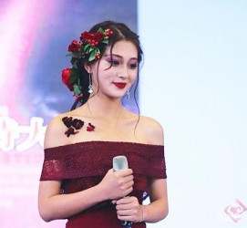 南通曲靖模特兼职雇用(曲靖最新兼职雇用信息)
