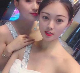 南通招兼职摄影模特(摄影工做室模特雇用)