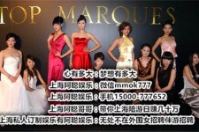 南通上海夜场雇用兼职公关模特(上海夜场雇用兼职公关模特工)