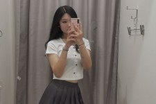 南通福州雇用兼职试衣模特(福州雇用兼职试衣模特信息)