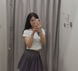 南通福州雇用兼职试衣模特(福州雇用兼职试衣模特信息)