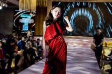 南通厦门婴儿模特雇用兼职(厦门婴儿模特雇用兼职信息)