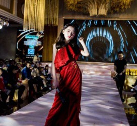 南通厦门婴儿模特雇用兼职(厦门婴儿模特雇用兼职信息)