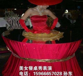 南通济宁模特兼职(山东济宁模特培训)