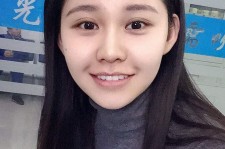 南通我前段时间比网上应聘了兼职模特的简单介绍
