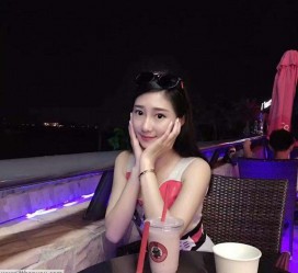 南通珠海高端私家伴游雇用信息(广东珠海疫情最新动静今天又封了)