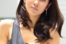 南通外籍模特兼职(北京外籍商务女模特)