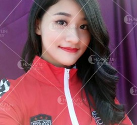 南通怎么找兼职模特(若何模特兼职)