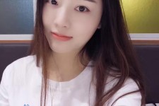 南通伴游中国和美美伴游网哪个好(伴游平台哪个最好)