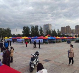 南通通辽伴游雇用(哈尔滨伴游雇用)