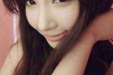 南通漳州伴游模特雇用的留言(厦门平面模特雇用)