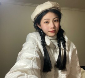 南通台州淘宝模特兼职雇用(台州淘宝模特兼职雇用网)