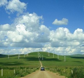 南通自驾旅游(自驾旅游文案)
