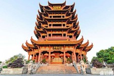 南通旅游景点大全(重庆旅游景点大全)