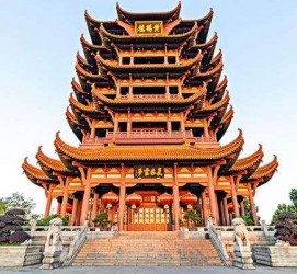 南通旅游景点大全(重庆旅游景点大全)