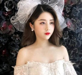 南通杭州做正规平面模特兼职(杭州做正规平面模特兼职的处所)