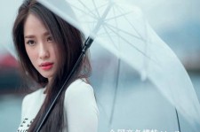 南通包罗镇江兼职模特伴游女预约的词条