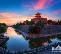南通西安游玩攻略(西安游玩攻略5日游)
