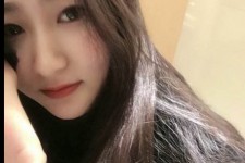 南通南京伴游雇用网(小我伴游雇用信息)